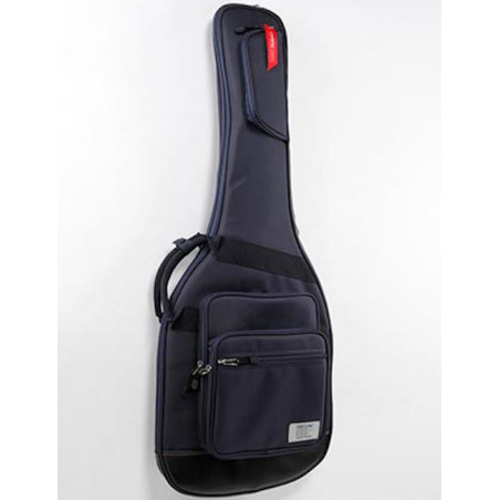 IBANEZ IGB561-NB Estuche para guitarra electrica