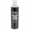 ZILDJIAN BRILLANT FINISH CYMBAL POLISH Limpiador para platillos