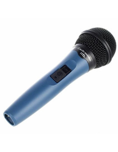 AUDIO-TECHNICA MB1K/CL Microfono de condensador