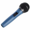 AUDIO-TECHNICA MB1K/CL Microfono de condensador