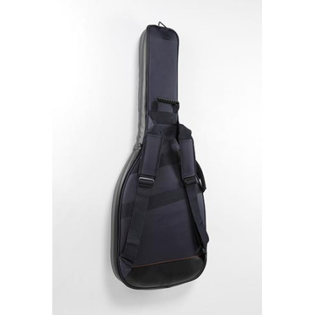 IBANEZ IGB561-NB Estuche para guitarra electrica