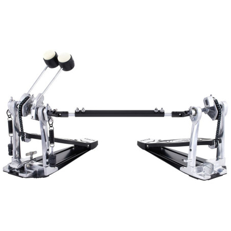 TAMA IRON COBRA HP200PTW Doble pedal para bombo de bateria