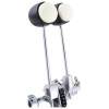 TAMA IRON COBRA HP200PTW Doble pedal para bombo de bateria