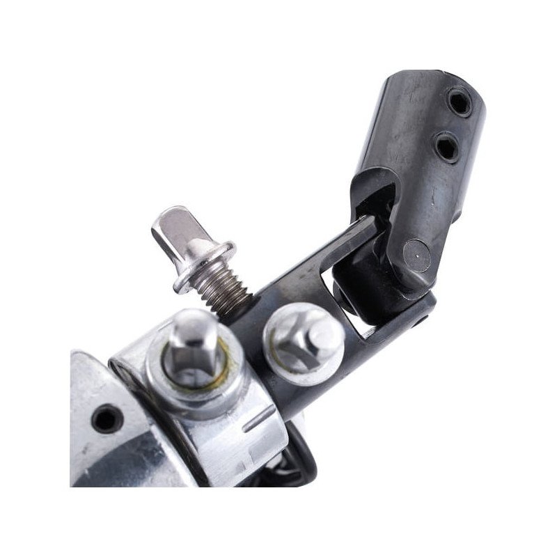 TAMA IRON COBRA HP200PTW Pedal de bombo de alta calidad rendimiento