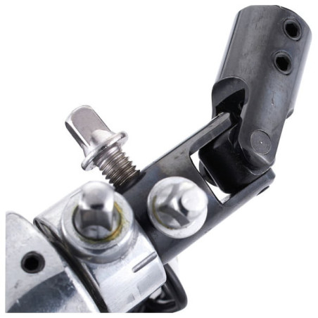 TAMA IRON COBRA HP200PTW Pedal de bombo de alta calidad rendimiento