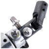 TAMA IRON COBRA HP200PTW Doble pedal para bombo de bateria