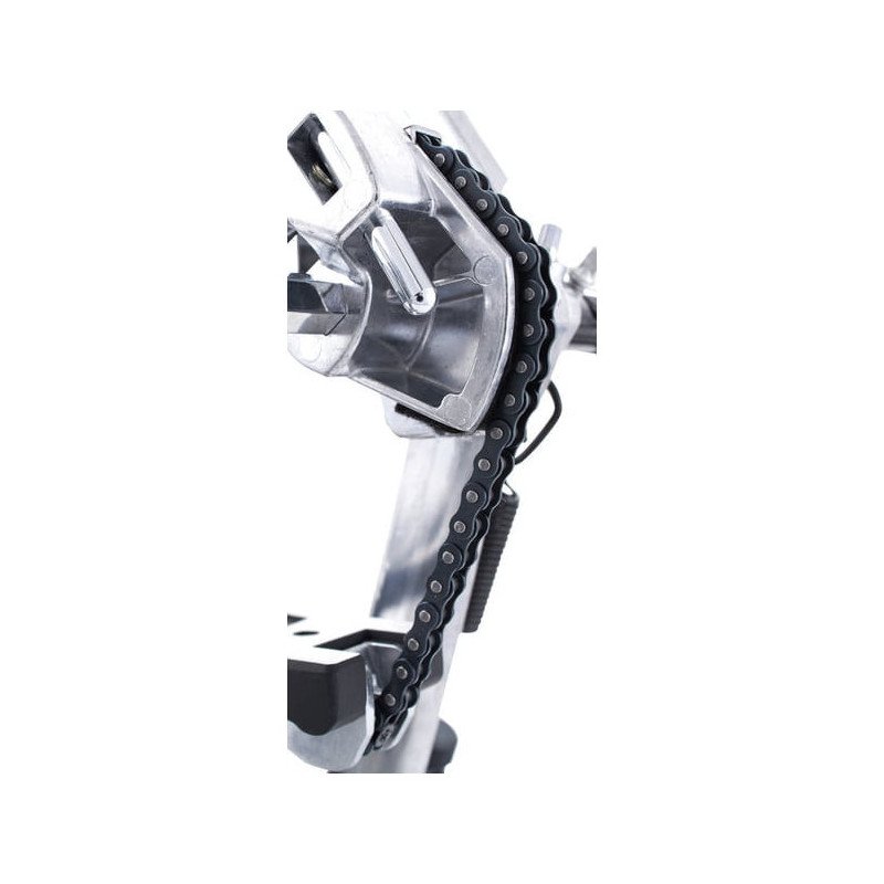 TAMA IRON COBRA HP200PTW Pedal de bombo de alta calidad rendimiento