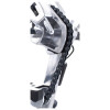 TAMA IRON COBRA HP200PTW Doble pedal para bombo de bateria