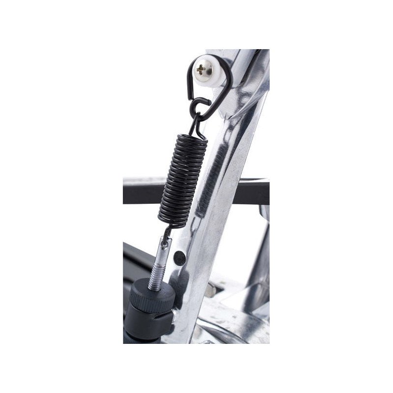 TAMA IRON COBRA HP200PTW Doble pedal para bombo de bateria