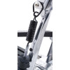 TAMA IRON COBRA HP200PTW Doble pedal para bombo de bateria