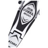 TAMA IRON COBRA HP200PTW Doble pedal para bombo de bateria