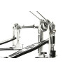TAMA IRON COBRA HP200PTW Doble pedal para bombo de bateria