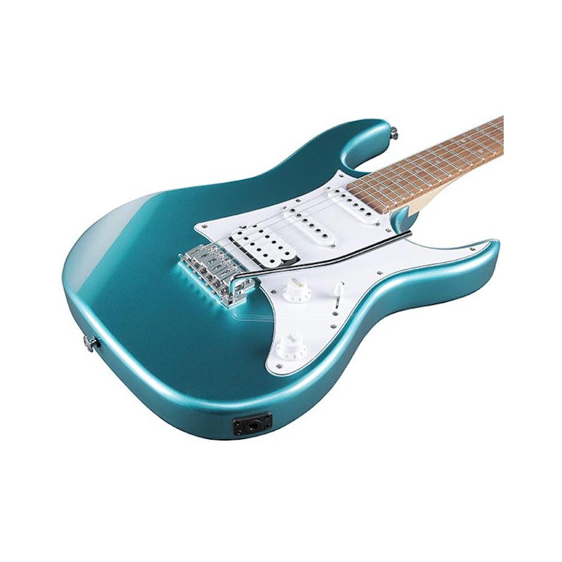 IBANEZ GRX40 MLB Guitarra Eléctrica