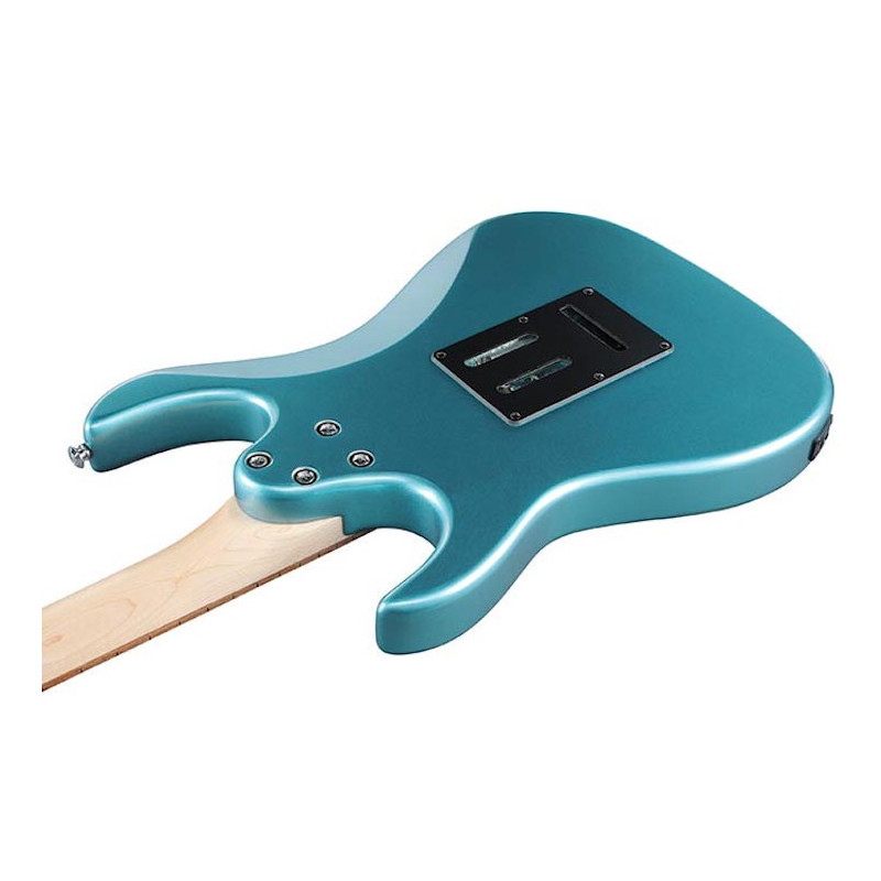 IBANEZ GRX40 MLB Guitarra Eléctrica