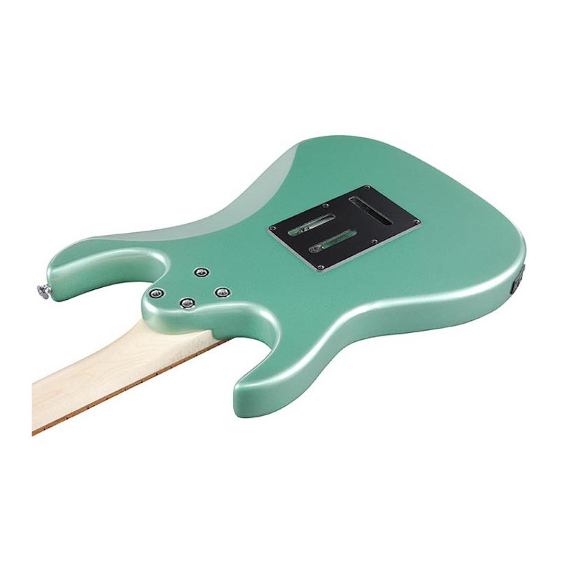 IBANEZ GRX40 MGN Guitarra Eléctrica