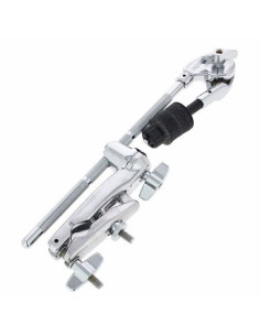 TAMA MCA53 Brazo con clamp para platillo 2