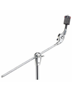 TAMA HC43BWN Atril para platillos 2