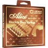 ALICE AWR68 Encordado profesional para bajo de 4 cuerdas