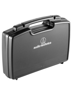 AUDIO-TECHNICA PRO-DRUM7 Set de microfonos para bateria 2