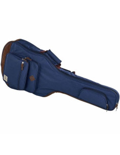 IBANEZ IAB541-NB Estuche para guitarra acustica 2