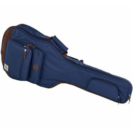 Estuche Ibanez IAB541-NB PowerPad | Protección y Estilo para Guitarra Acústica