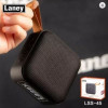 LANEY LSS-45 Mini parlante bluetooth portatil