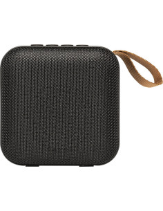 LANEY LSS-45 Mini parlante bluetooth portatil