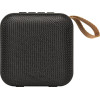 LANEY LSS-45 Mini parlante bluetooth portatil