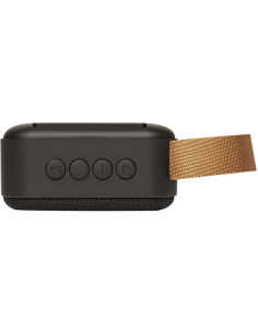 LANEY LSS-45 Mini parlante bluetooth portatil
