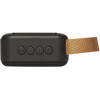 LANEY LSS-45 Mini parlante bluetooth portatil