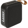 LANEY LSS-45 Mini parlante bluetooth portatil