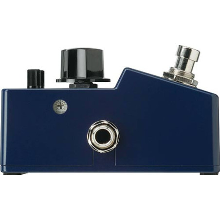 IBANEZ TRMINI TREMOLO Pedal para guitarra eléctrica