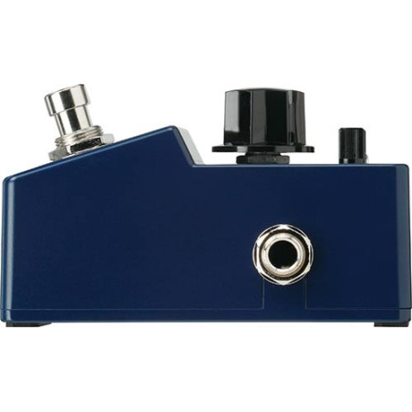 IBANEZ TRMINI TREMOLO Pedal para guitarra eléctrica