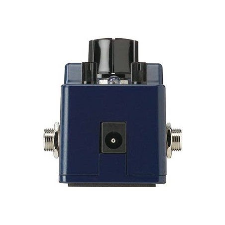 IBANEZ TRMINI TREMOLO Pedal para guitarra eléctrica