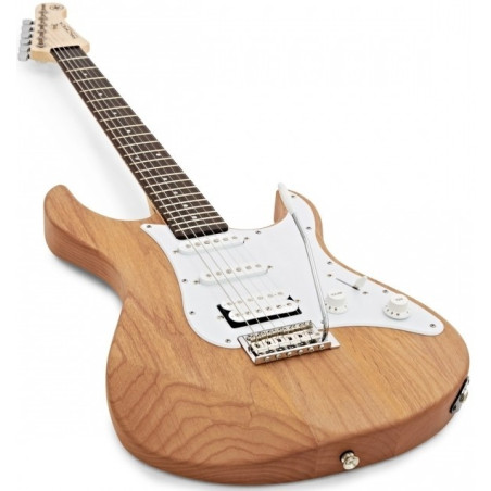 YAMAHA PACIFICA PAC112J Guitarra eléctrica