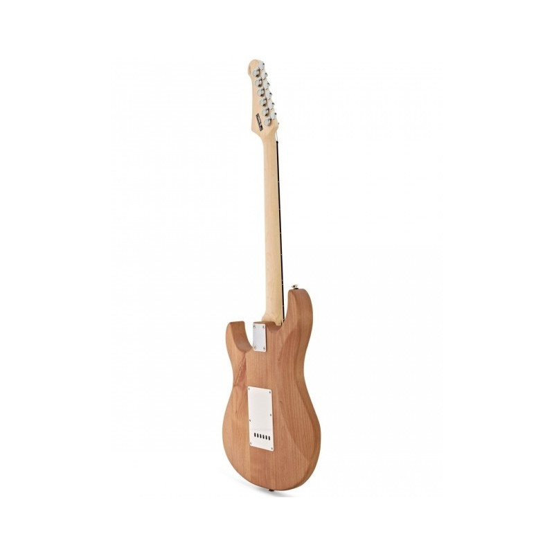 YAMAHA PACIFICA PAC112J Guitarra eléctrica