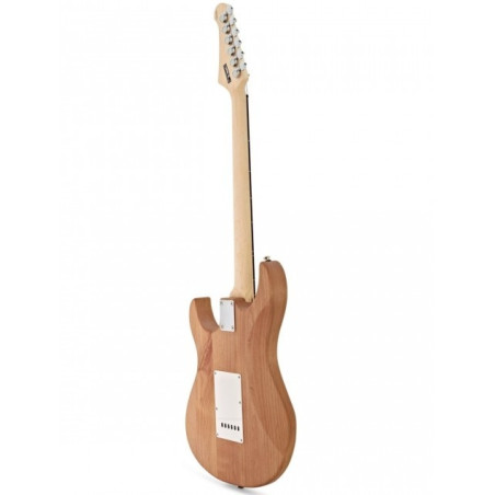 YAMAHA PACIFICA PAC112J Guitarra eléctrica
