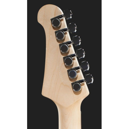 YAMAHA PACIFICA PAC112J Guitarra eléctrica