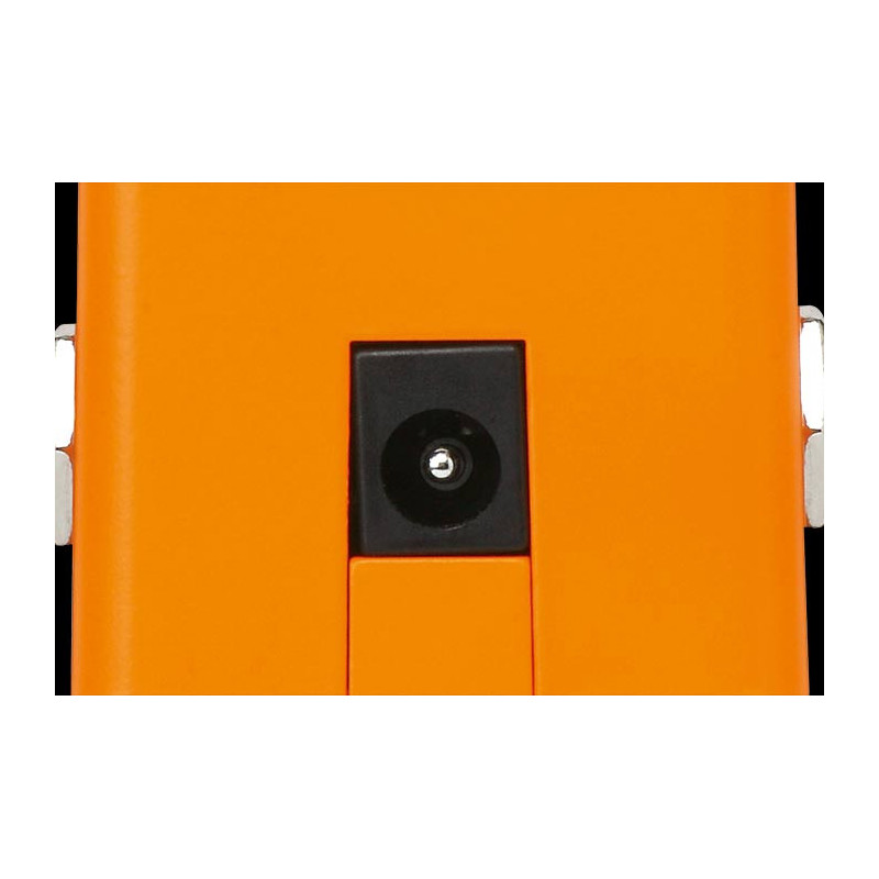 IBANEZ FZMINI FUZZ Pedal para guitarra electrica