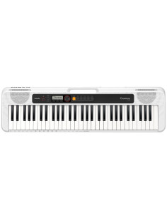 CASIO CT-S200 Teclado electronico 2