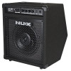 NUX DA-30BT Monitor amplificador para bateria electronica