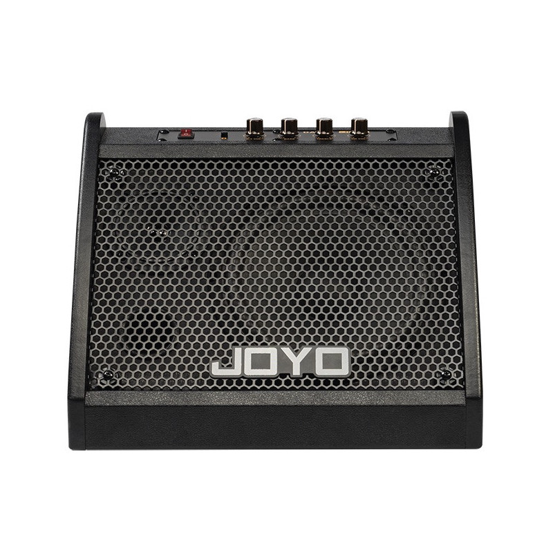 JOYO DA-30 Amplificador para bateria electronica y teclado