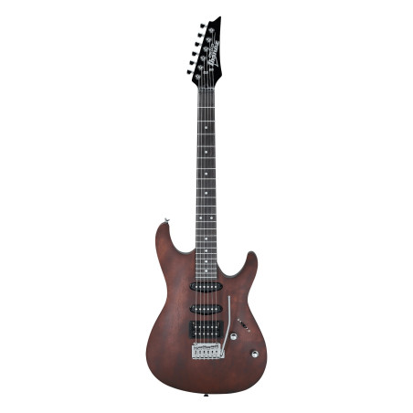 IBANEZ GSA60 Guitarra Electrica