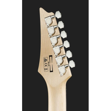 IBANEZ GSA60 Guitarra Electrica