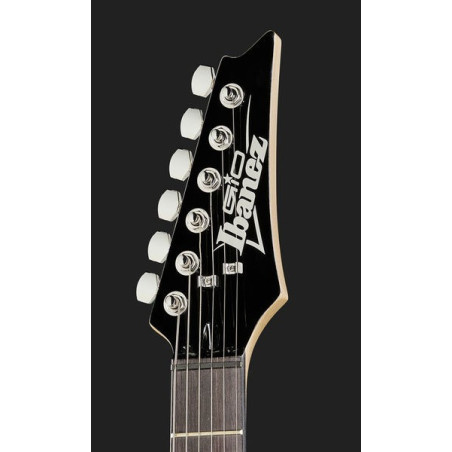 IBANEZ GSA60 Guitarra Electrica