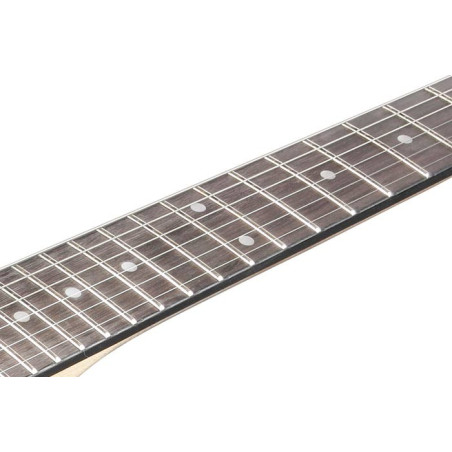 IBANEZ GSA60 Guitarra Electrica