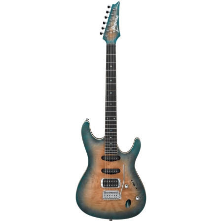 IBANEZ SA460MBW-SUB Guitarra electrica