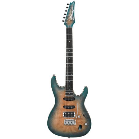 IBANEZ SA460MBW-SUB Guitarra electrica