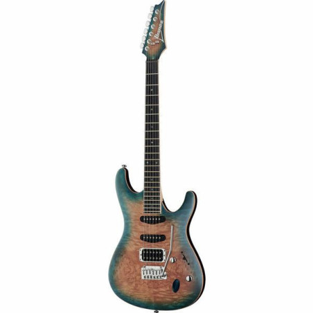 IBANEZ SA460MBW-SUB Guitarra eléctrica