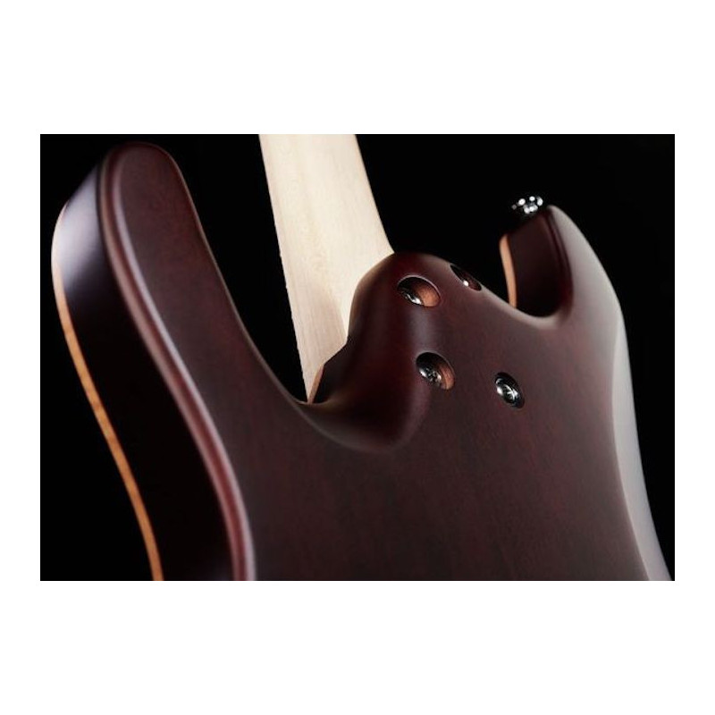 IBANEZ SA460MBW-SUB Guitarra eléctrica